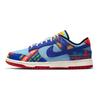 Dunk Low Chinese New Year - Firecracker