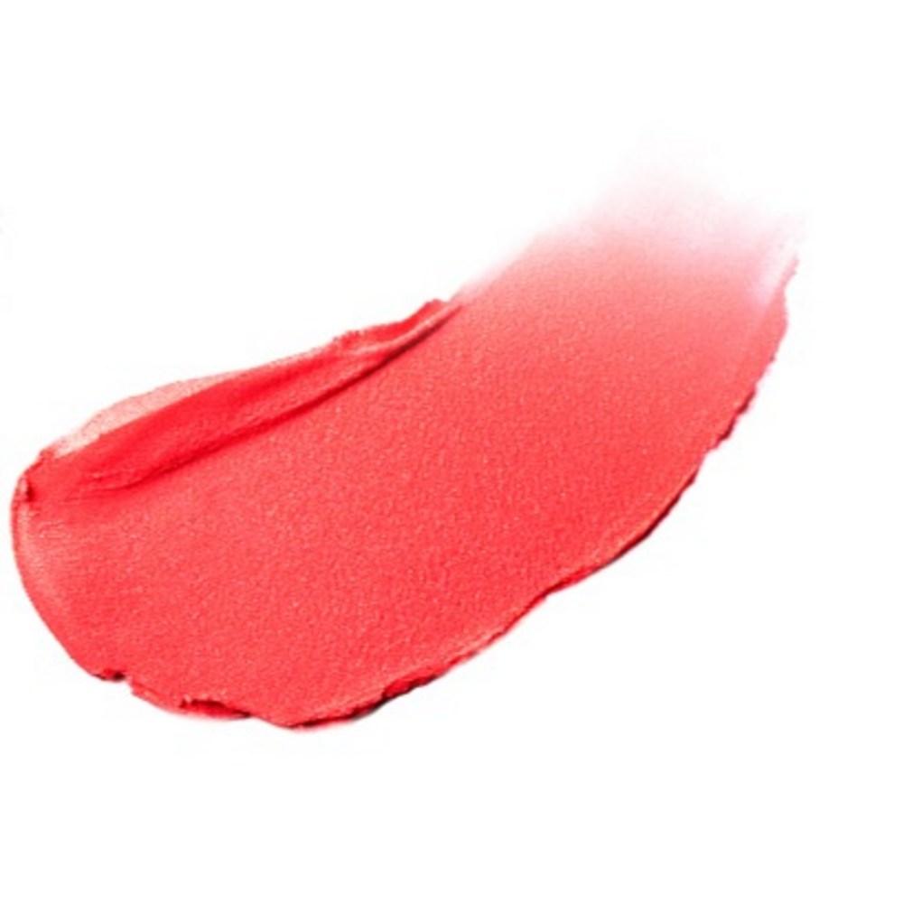 Tony Moly Perfect Lips Rouge Intense, 12 Coral Sunset, 3.5g, 1 Unit