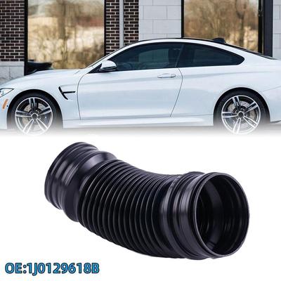1J0129618B Car Shock Absorber Dust Cover For VAG Ï1J0 129 618 B For VW Z1J0 129 618 B Car Accessories J8W2