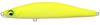 Megabass Genma 110S 21 grams Sinking Lure Do Chart (5474)