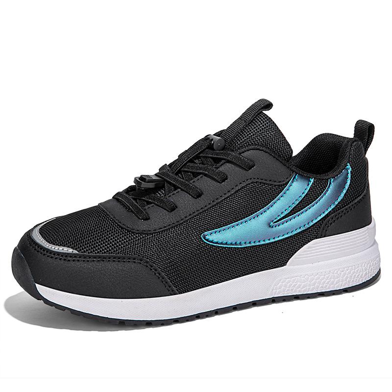 Fashion Hightop Mocasins Sneakers Sneakers For Women Mules Shoses Woman Green Shoes Sports Tenis Tenes Mascolino Hospitality