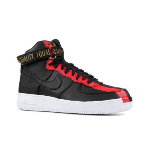 Nike Air Force 1 High BHM 836227-002
