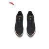 ANTA PG7 Travel Step 2 Running Shoes