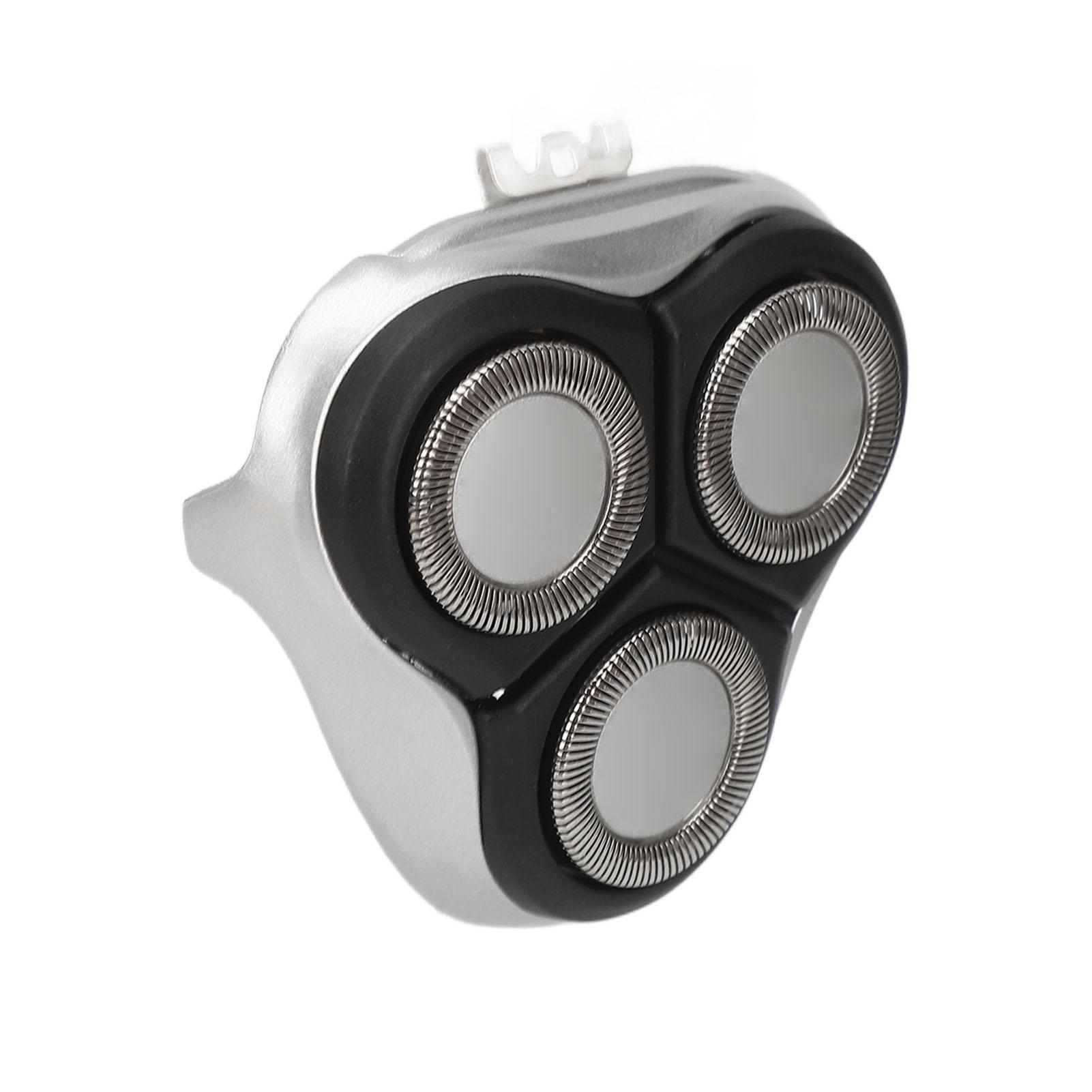 

Сменная головка HQ8 для электробритвы PT720 722 725 726 723 AT798 триммерное лезвие