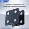Smart Body Fat Scale