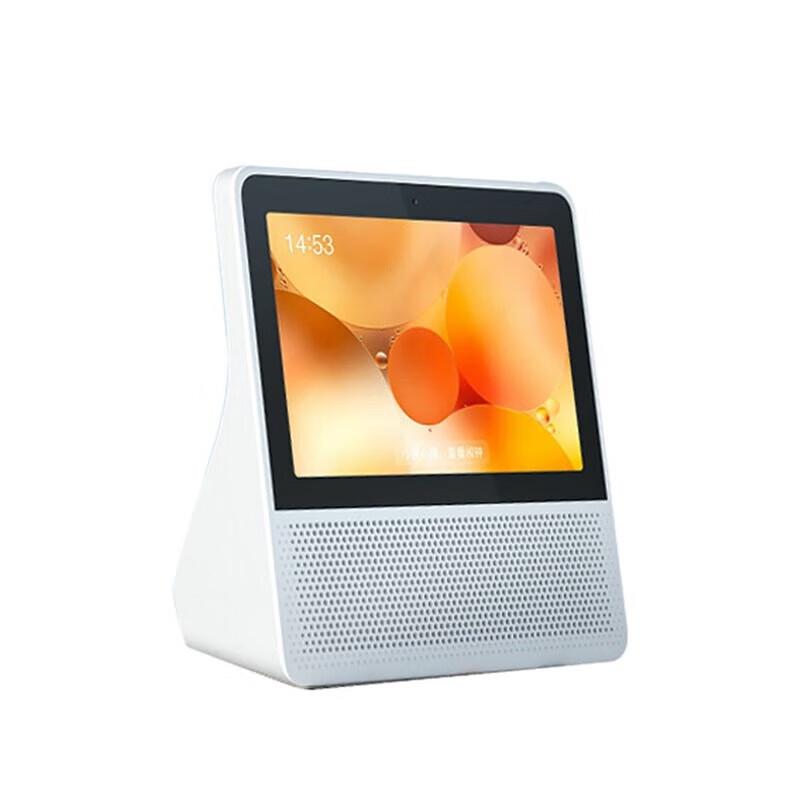 

Xiaodu Smart Screen 8C