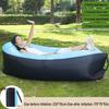 OEING Portable Inflatable Sofa
