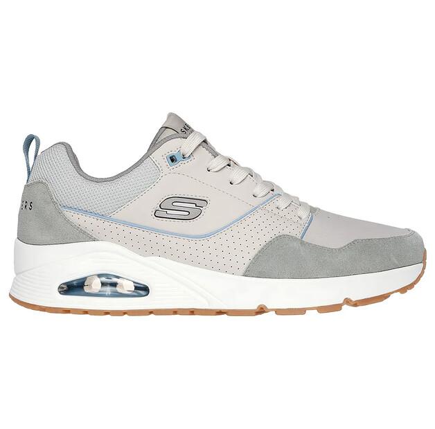 Skechers Кросовки Uno