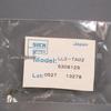 Sick LL3-TA02 Fiber Optic Sensor, Easy Installation, Brand New, Original, In Stock, Model 5308130.