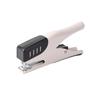 KW triO Heavy Duty Stapler 25 Sheet Capacity Office HandHeld Stapler Less Effort 24 6 26 6 Staple Sizes