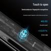 GEPAD G5 Smart Fingerprint Door Lock CN plug (adapter included)