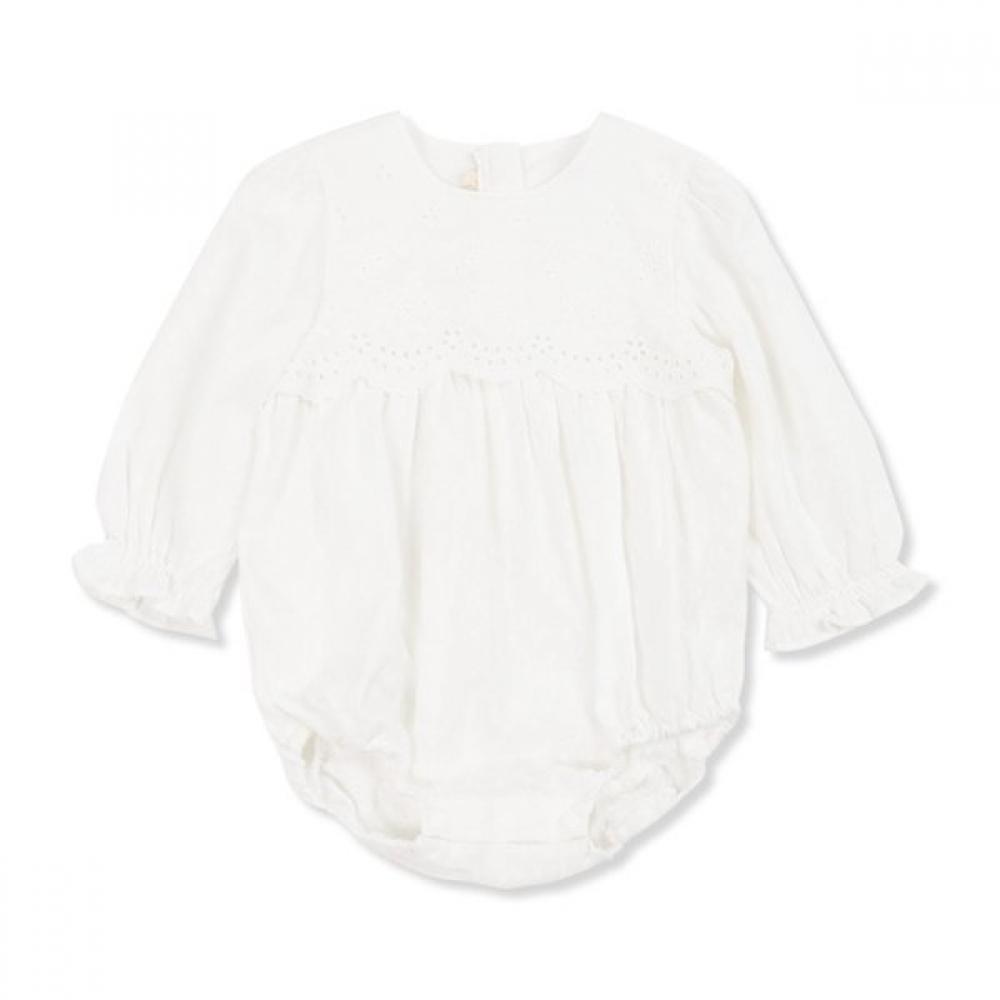 Organicmom Dregin So Body Suit Mjrtqs04 No. 80