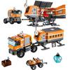 Constructori – Alți constructori