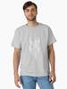 Fisher Sally Face: SANITYS FALL Classic T-Shirt