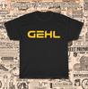 Üst giysisi – T-shirtler