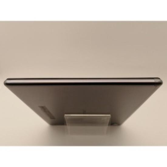 USED Teclast M40 Pro SIM‑Free 6GB 128GB Tablet