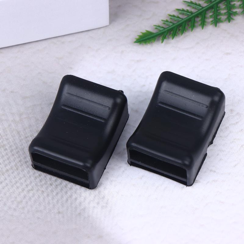 2Pcs For 599 598 591 568 564 561 532 933 926 Roof Rack Bike Wheel Adapter Straps With Cushion For Secure Cycling Transport