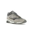New Balance 1500 MiUK Grey Men Sneakers Navy U1500PGL
