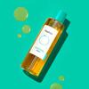 beplain Cicatrol Toner 200ml
