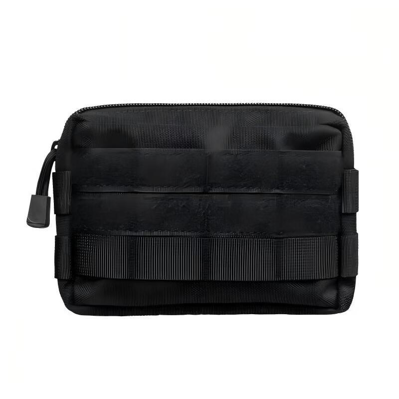DCLOUD Outdoor Commuter Waist Pouch