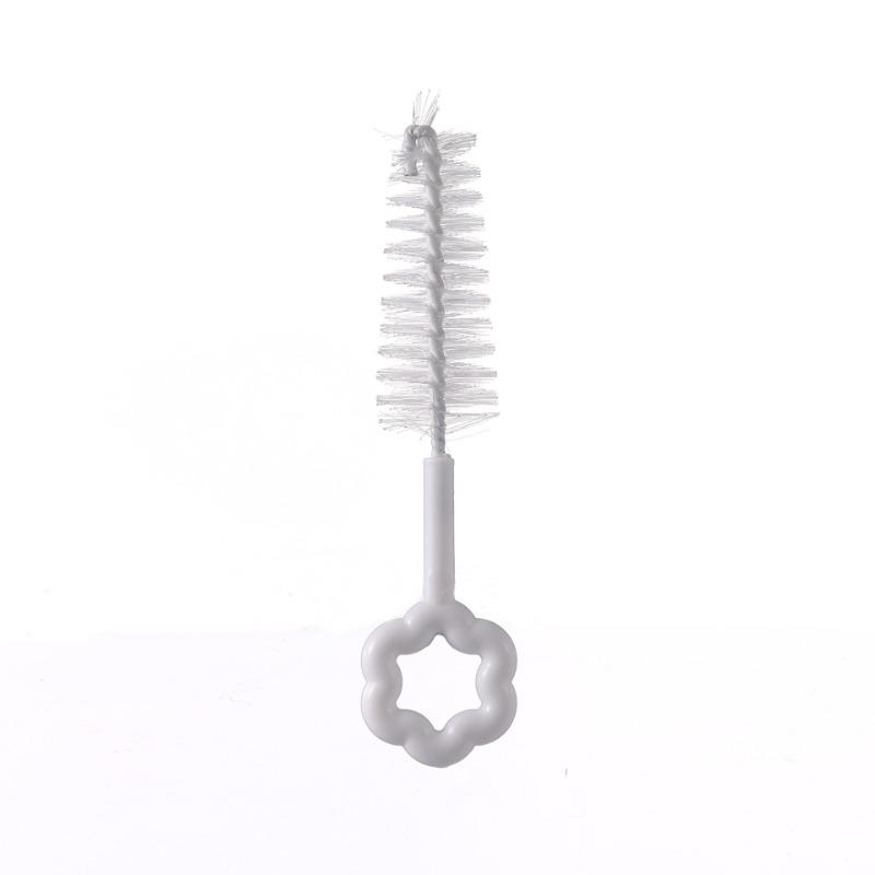 Pet Milk Bottles for Dogs and Cats, Special Milk Bottles for Newborn Puppies and Kittens, Soft Pacifiers, Milk Feeders for Newborn Kittens