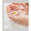 HAPPY BATH Gel douche Original Collection Parfum Boisé Musqué, 910 g, 2 unités