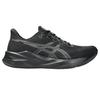Versablast 4 Black Carrier Grey 1011B984-001