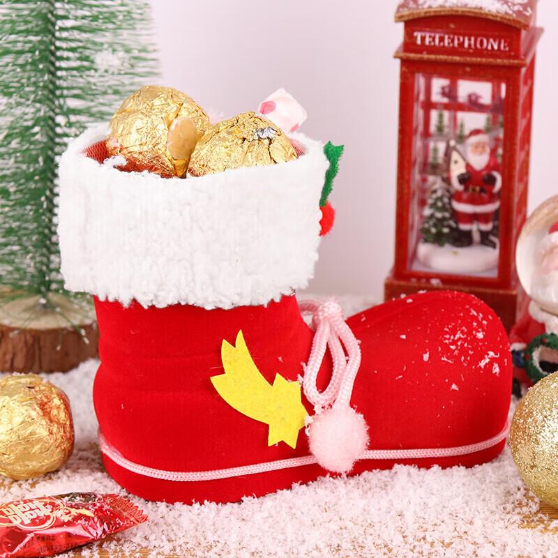 TaTanice Festive Christmas Collection