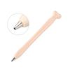 5D Diamond Embroidery Square/Round Point Drill Pen Diamond Mosaic Cartoon Drill Pen DIY Diamond Painting Tools Clay Tool