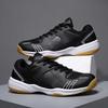 Fashion Without Heel Key Height Shoos Chunky Men's Shoes 49 Order Sneakers Sport Chassure Sports-leisure Snackers Tenia Vietnam