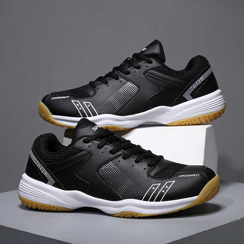 Fashion Without Heel Key Height Shoos Chunky Men's Shoes 49 Order Sneakers Sport Chassure Sports-leisure Snackers Tenia Vietnam