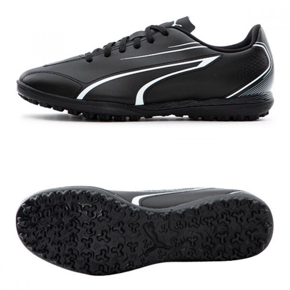 

Puma Обувь для мини-футбола Vitoria Tt 250