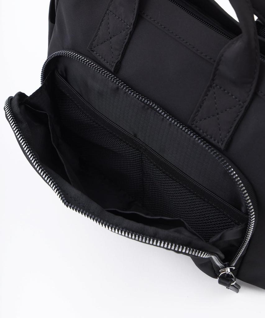 Anello Grande 2-Way Mini Tote Bag CORY GGY0151 IV