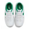 Nike Gamma Force Damen S Dx9176 106