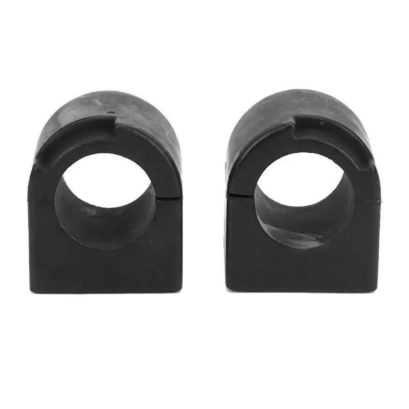 2053230965 Stabilizer Bushing for Mercedes-Benz E200 E350 C180 C200 W205