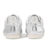 Adidas Japan W Kh9017 Silv Silv ftWr