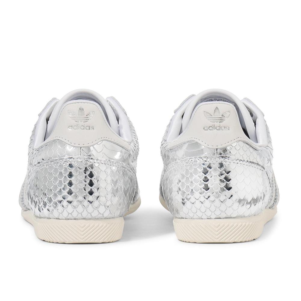 Adidas Japan W Kh9017 Silv Silv ftWr