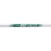 MIZUNO MX Forged Golf Club for with 950GH neo Steel S 5KJKB585 5-Iron Men, N.S.PRO Shaft, Flex,