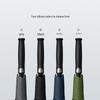 MAYDU Automatic Long Handle Windproof Umbrella