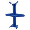 Motorcycle Fork Guard Plastic Dirt Bike Fork Saver Su Ension Support Brace   for Off Road Travel