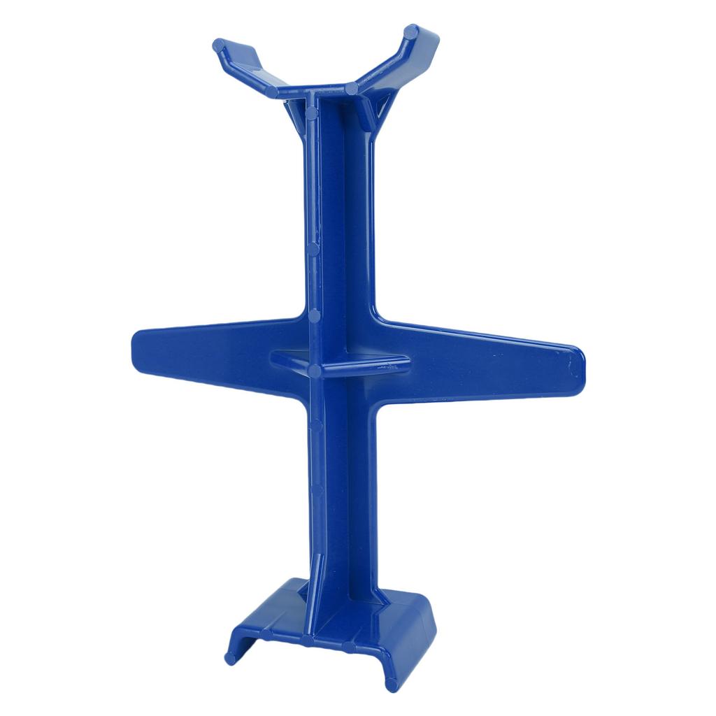 Motorcycle Fork Guard Plastic Dirt Bike Fork Saver Su Ension Support Brace for Off Road Travel