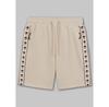 PITBULL Oldschool POWERS Shorts