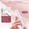 Portable Nail Lamp Gel Polish Drying Lamps UV Curing Nails Dryer for Professional Nails Art