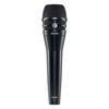 Shure KSM8B Dynamic Vocal Microphone
