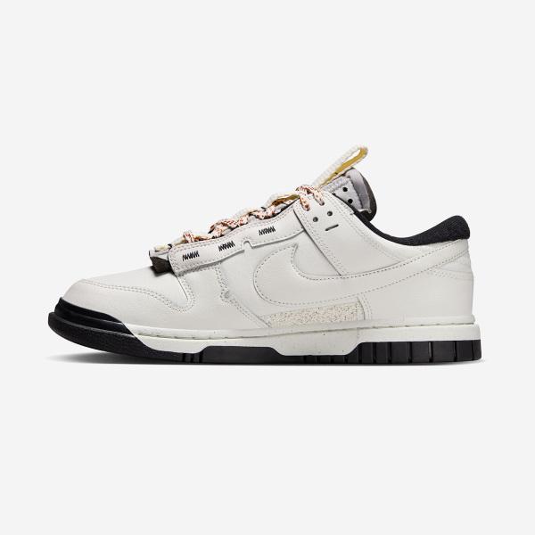 

Кроссовки Nike Air Max 97 для мальчиков, 921522-1020101723