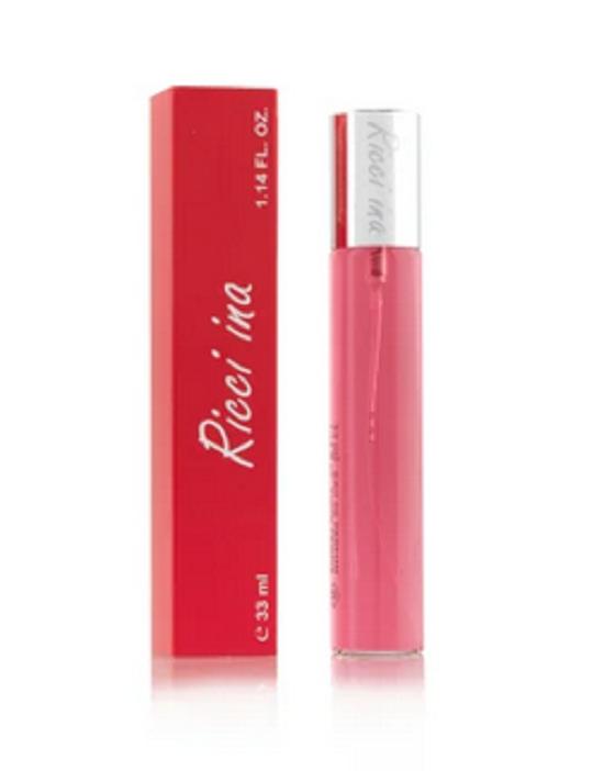 

Парфумована вода для жінок 33 ML