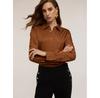 Motivi Shirt 5273Q000869N022