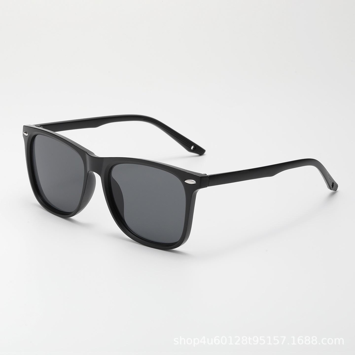 

Sunglasses Men S Sunglasses, Colorful Retro Women S Sunglasses Driver Driving