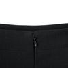 Rap Flare Long Skirt Ar1Ws262