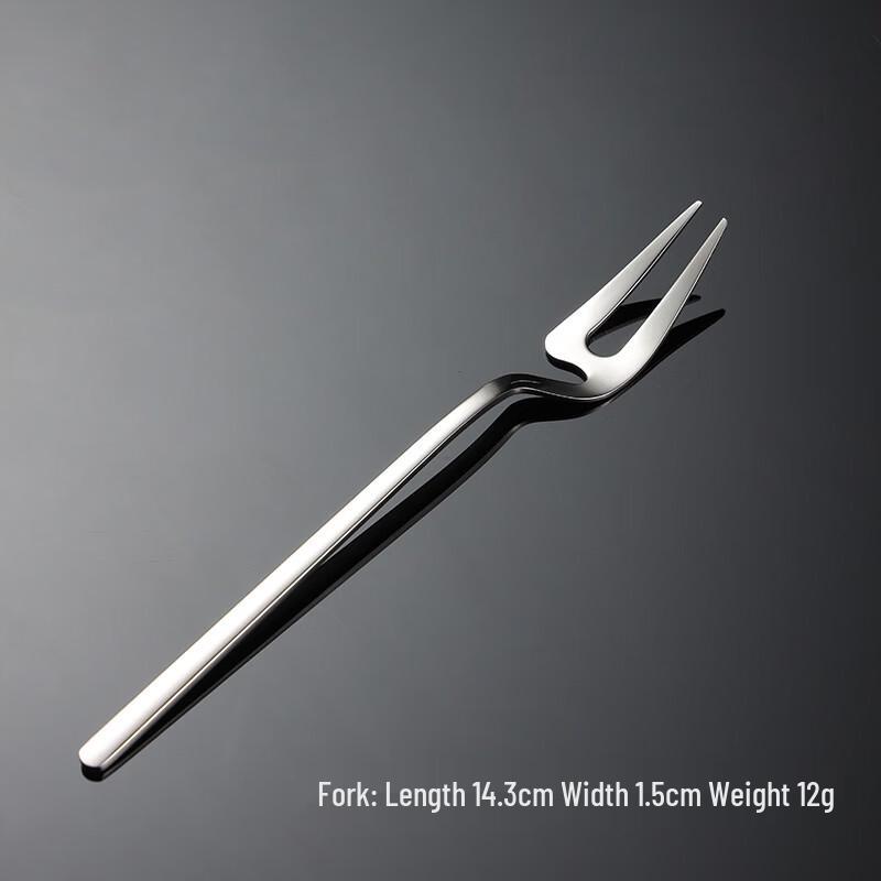 

Qianxing 304 Stainless Steel Hanging Cup Cutlery